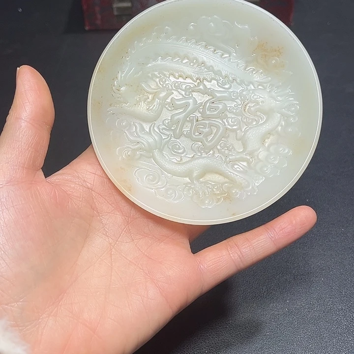 底槽青官方链接一物一图发货