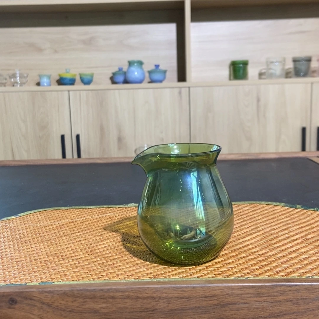 耐热玻璃919272718