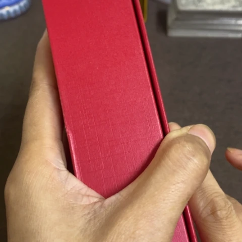 摆件景德镇陶瓷研究所