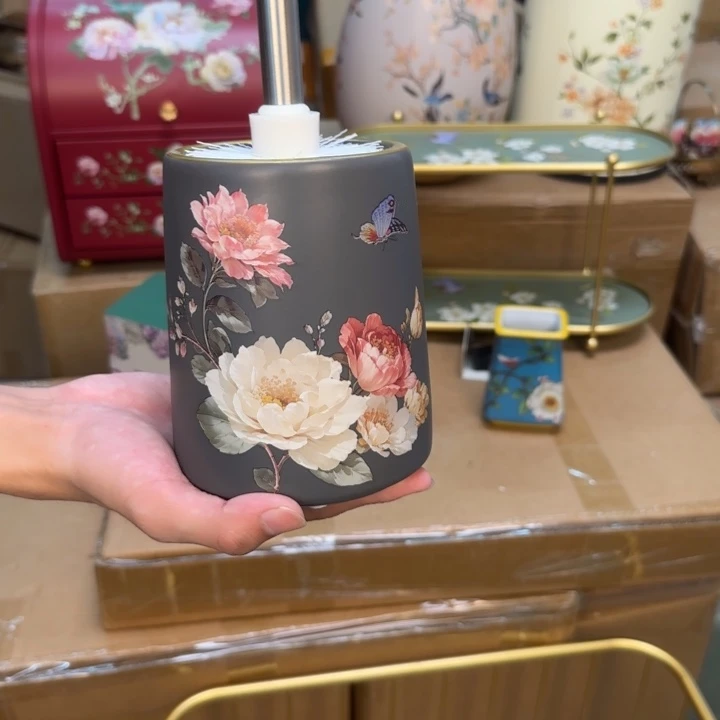 摆件摆件摆件摆件