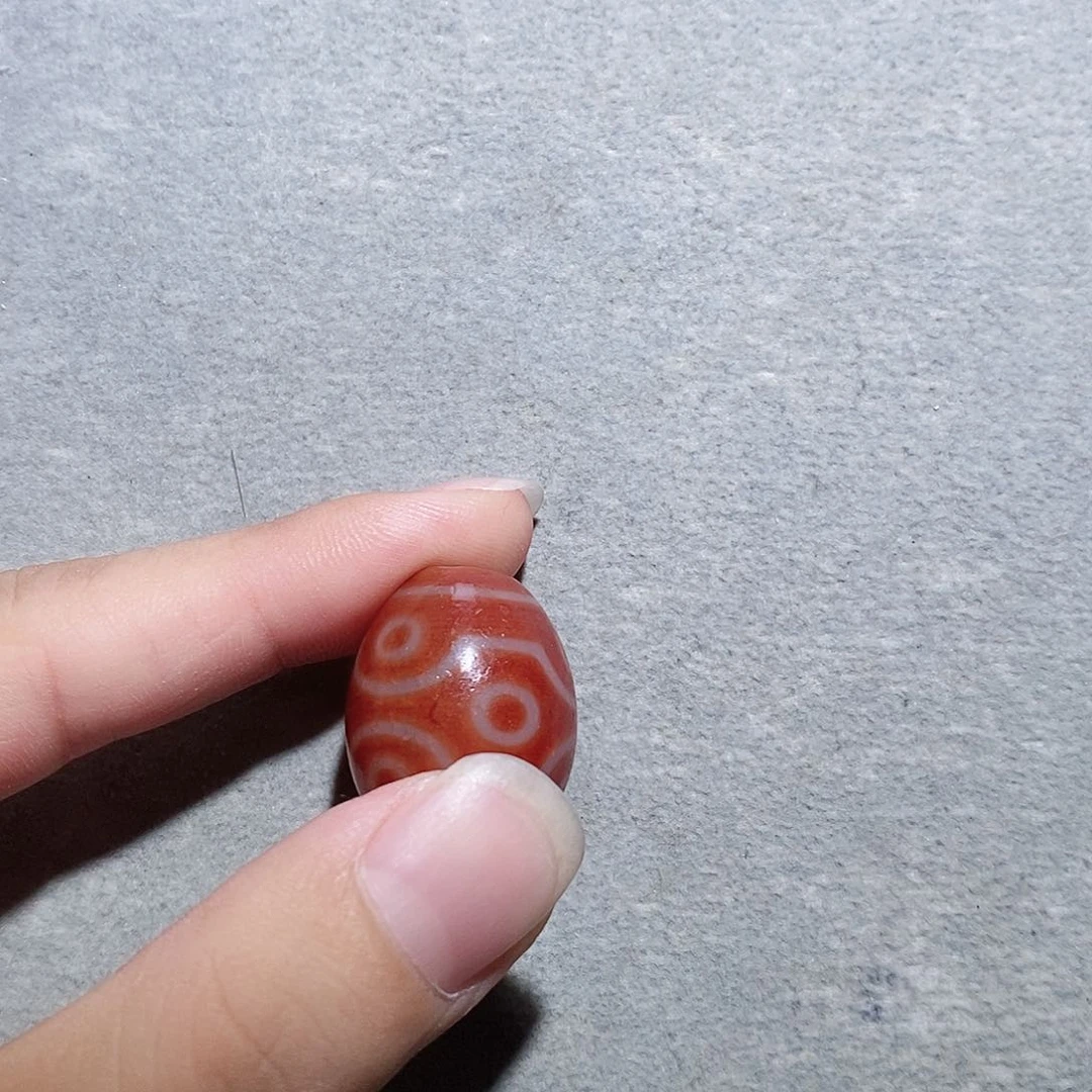 玮***.未镶嵌颈饰玛瑙/玉髓