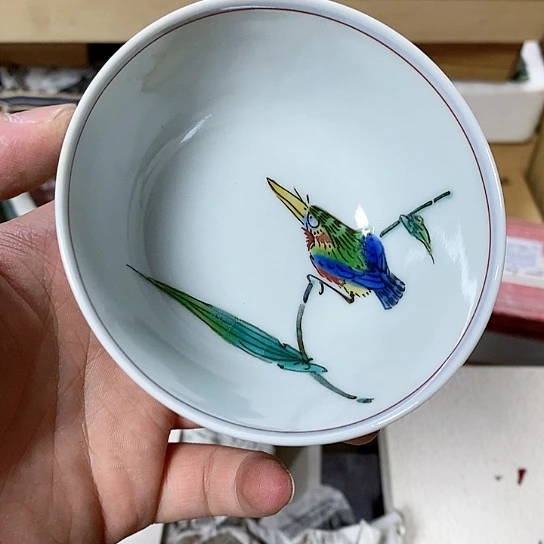 紫砂哈哈哈哈哈哈哈哈哈