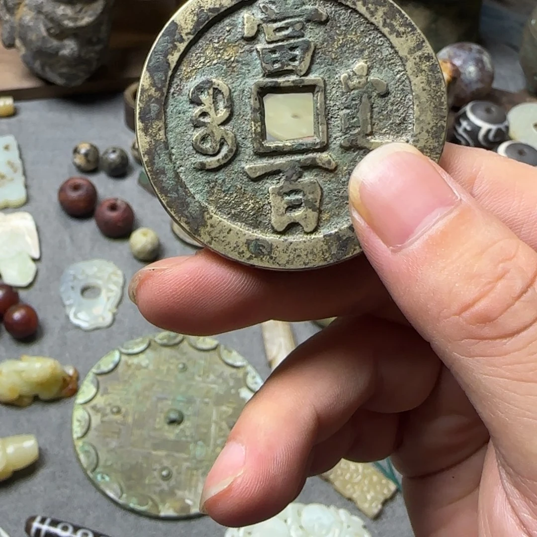 好运连连，万事皆如意，幸福长相随！晚*