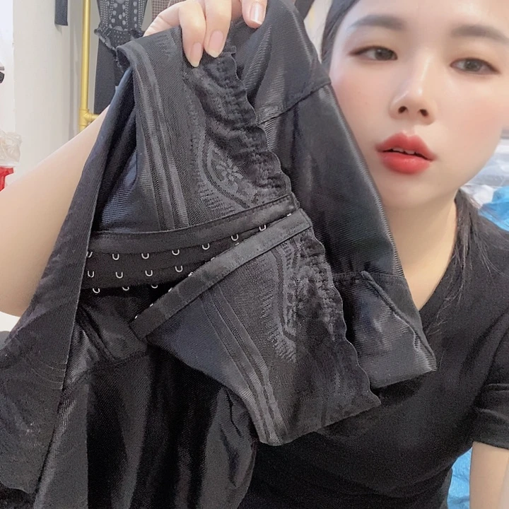 羊皮（革）194(llllll