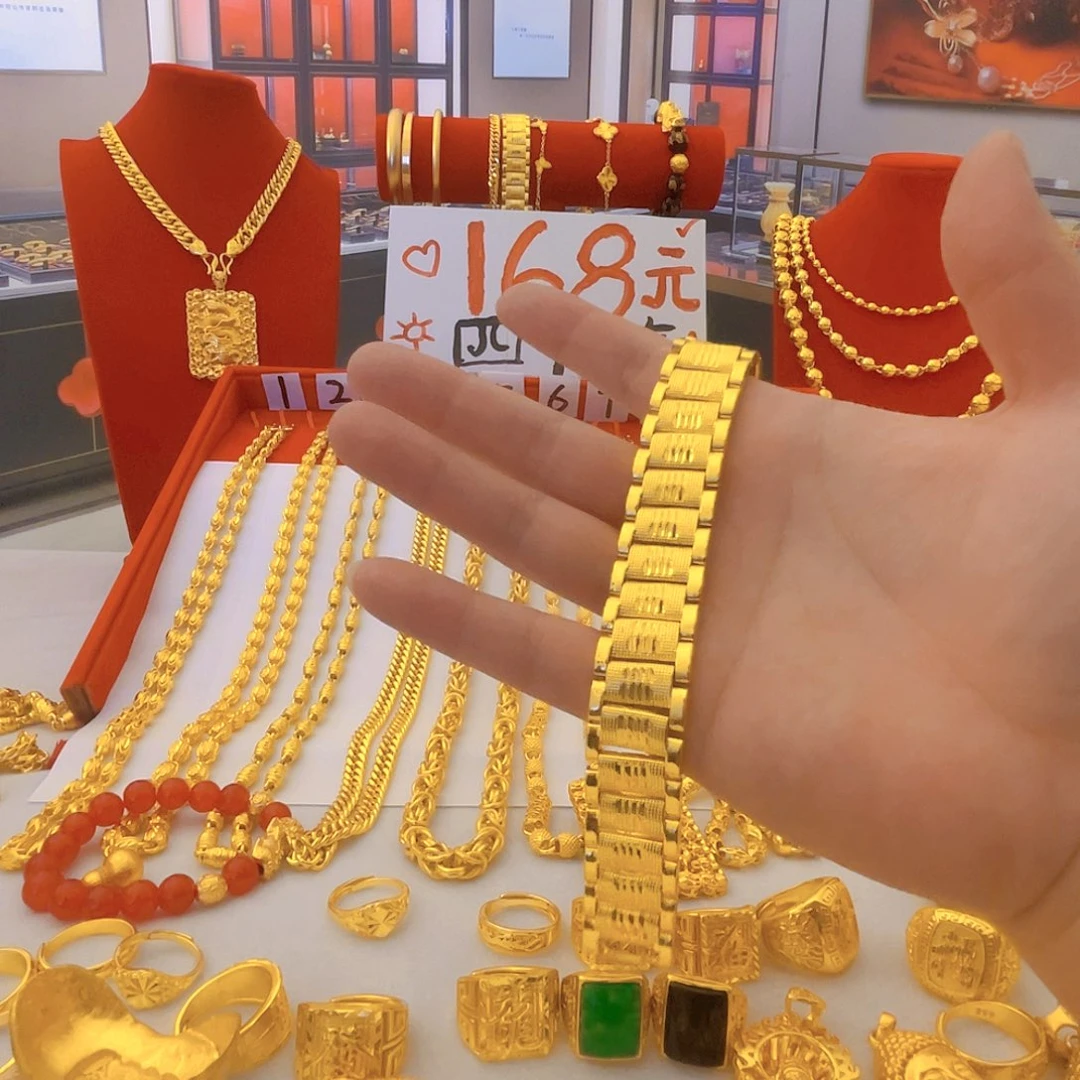 富***哥花岗石合金矿合金