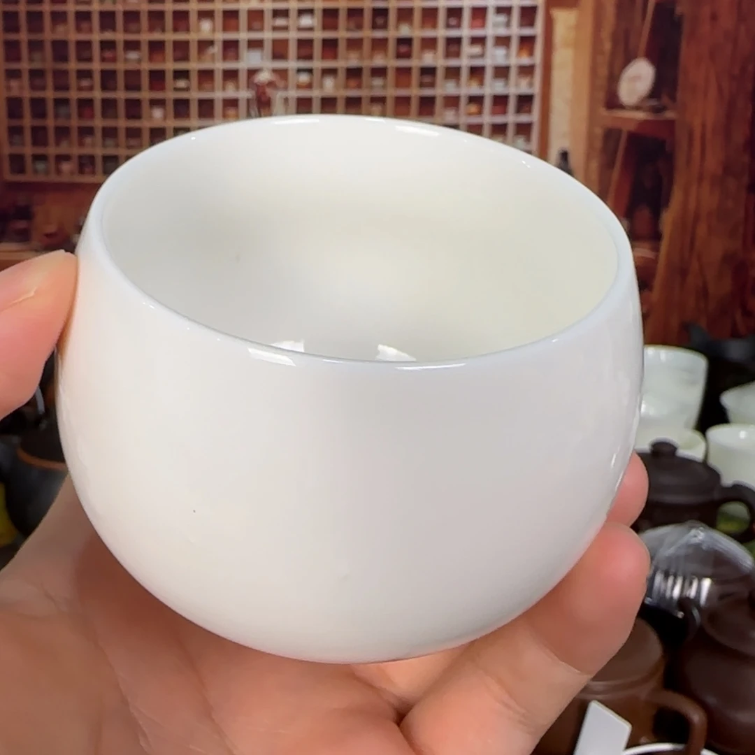 【包邮】直播间粉丝福利