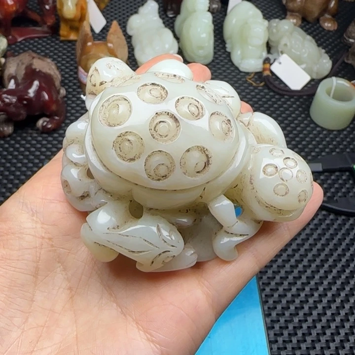 直播间闪购商品链接