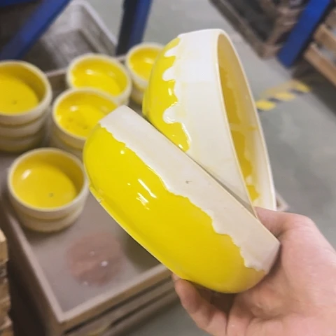 ···2个处理······