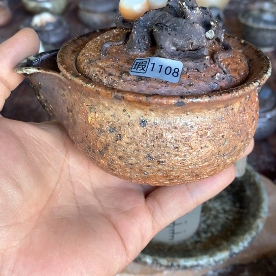 源头厂家自产自销1108