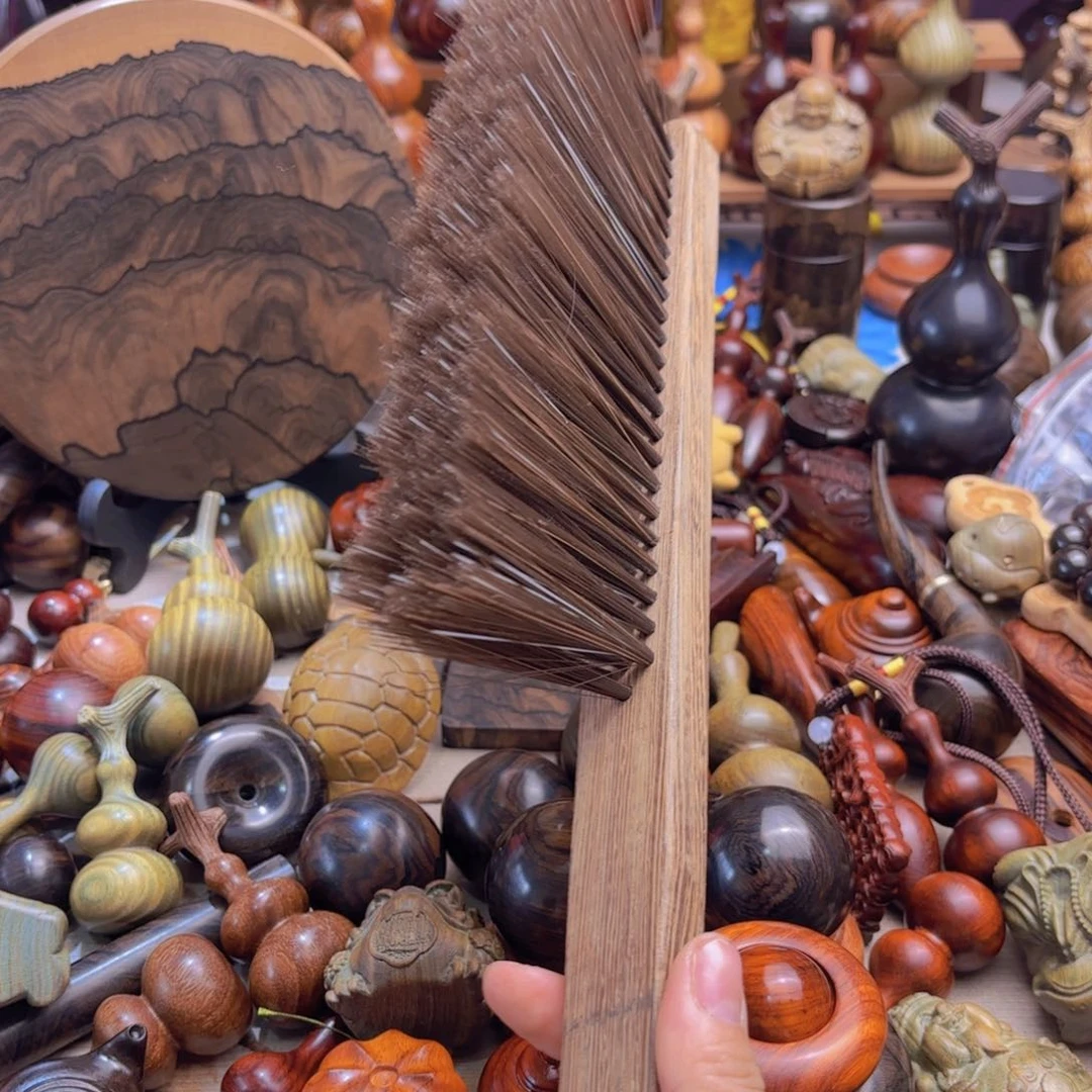 木鸡翅木鸡翅木鸡翅木鸡翅木