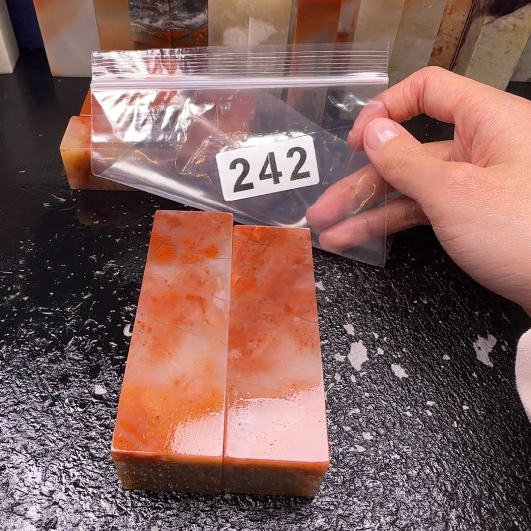 老挝石柠*老挝石 老挝石