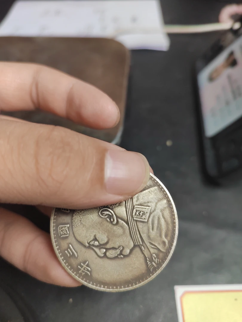 精选手工摆件巧夺天工精美摆件现代仿古复古工艺品摆件1