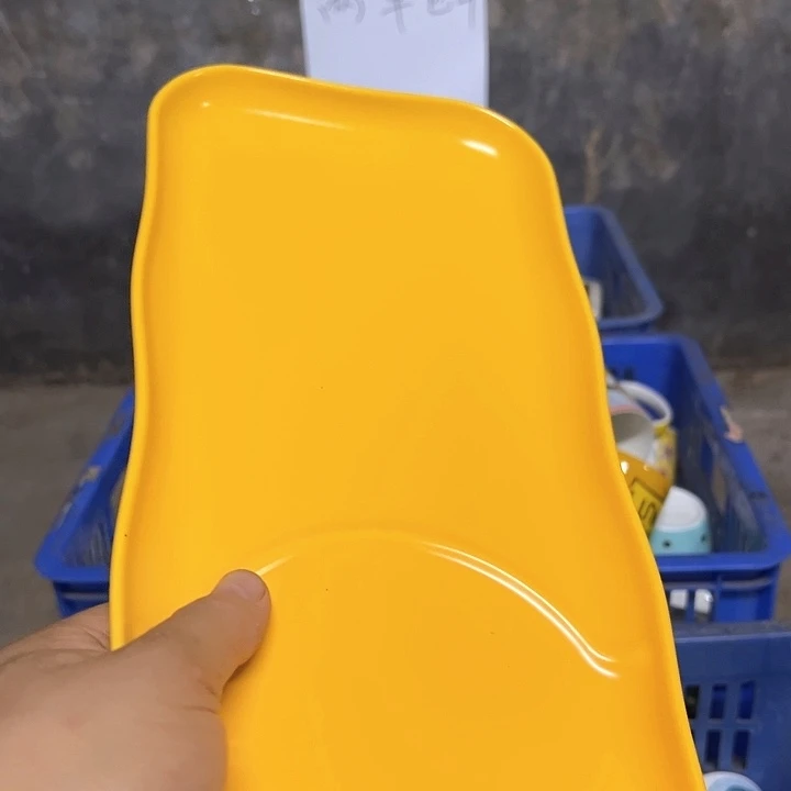 外贸库存尾单瓷器