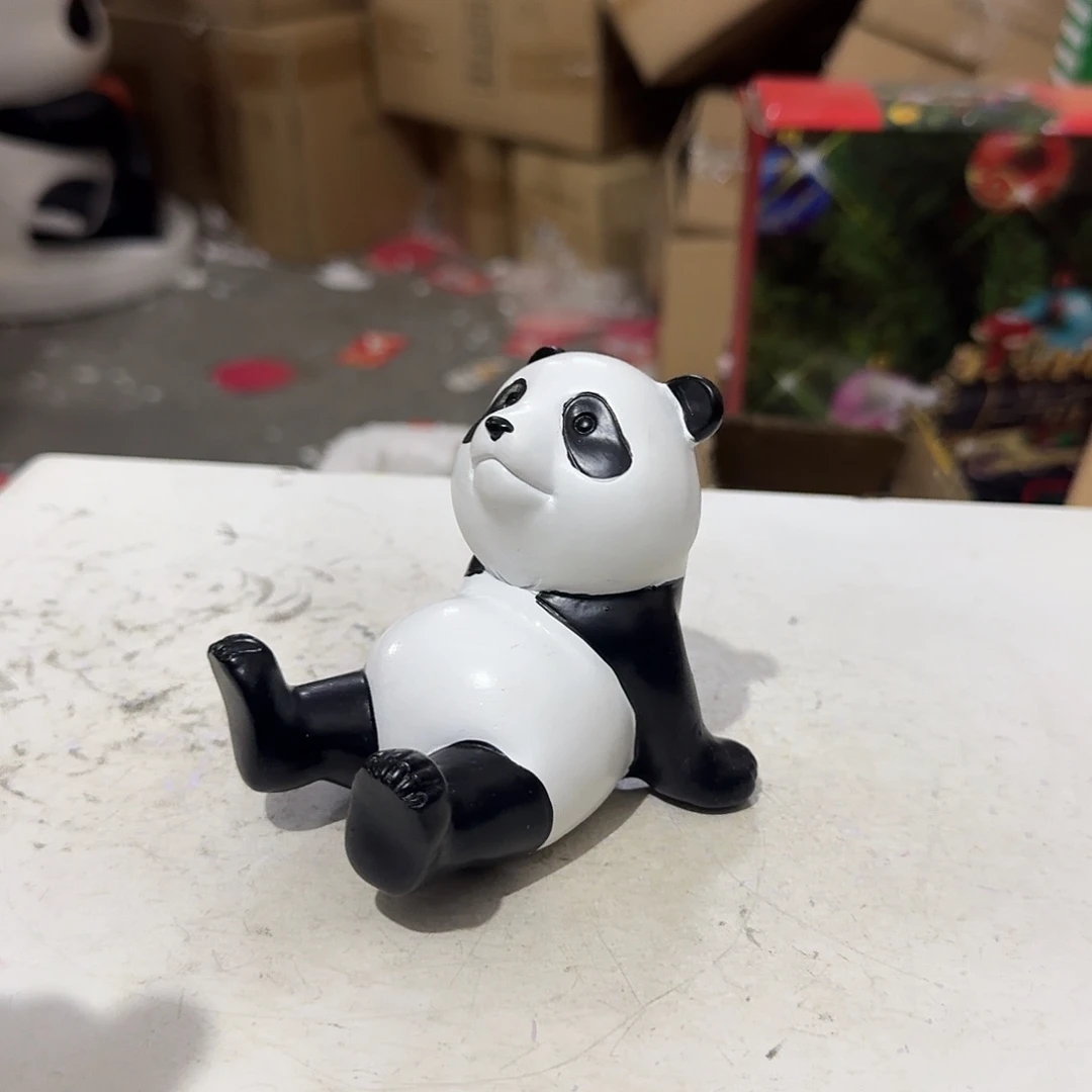 树脂材质盆盆罐罐52