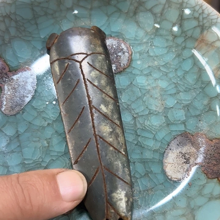 摆件瓷器瓷器瓷器瓷器