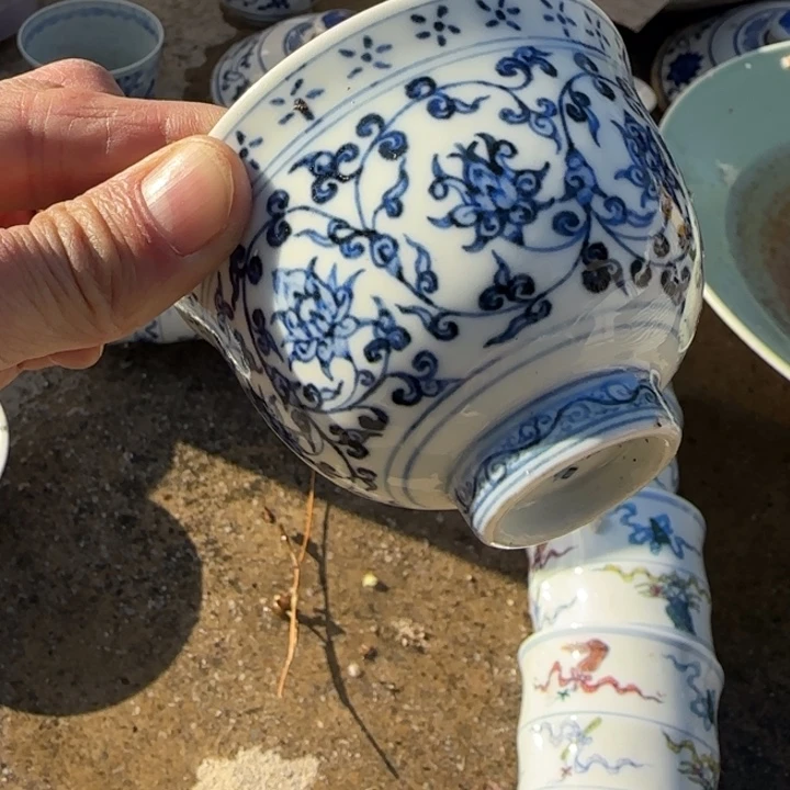 陶其他景德镇陶瓷32222222222222