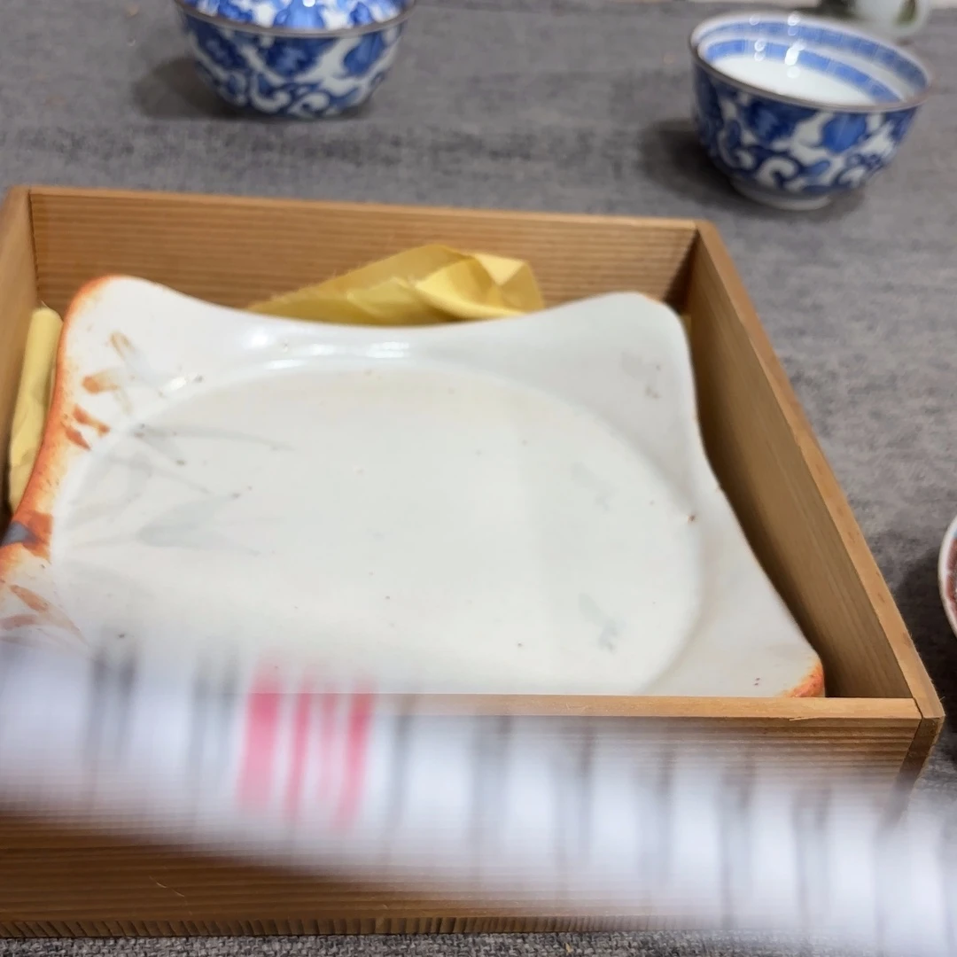 非常好看漂亮的物品