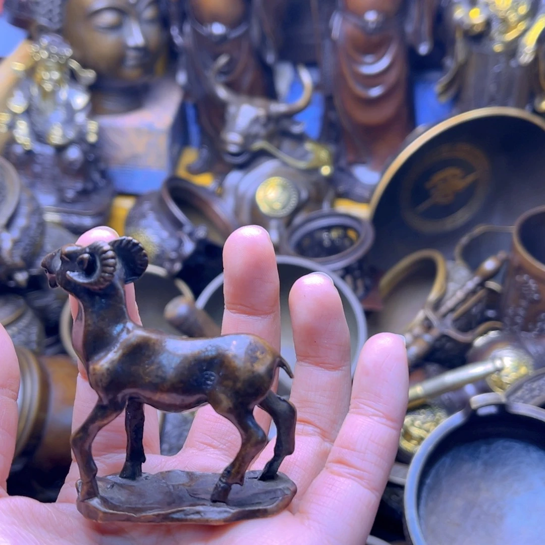 铜6666666666666666666666