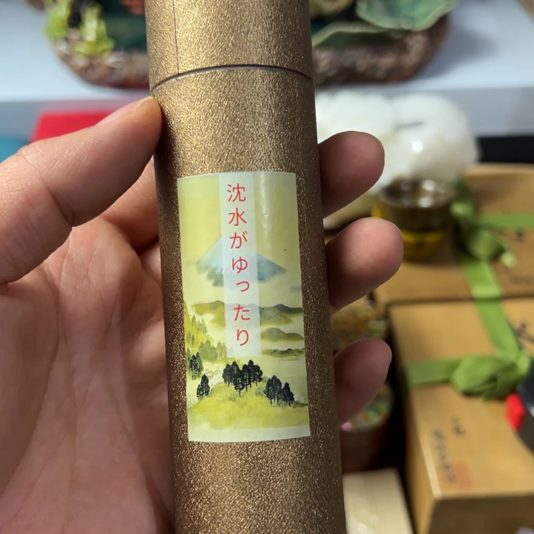 紫砂茶宠放漏场，全都漏