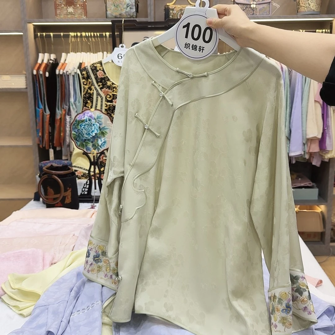 P**i非遗哈哈哈哈哈哈