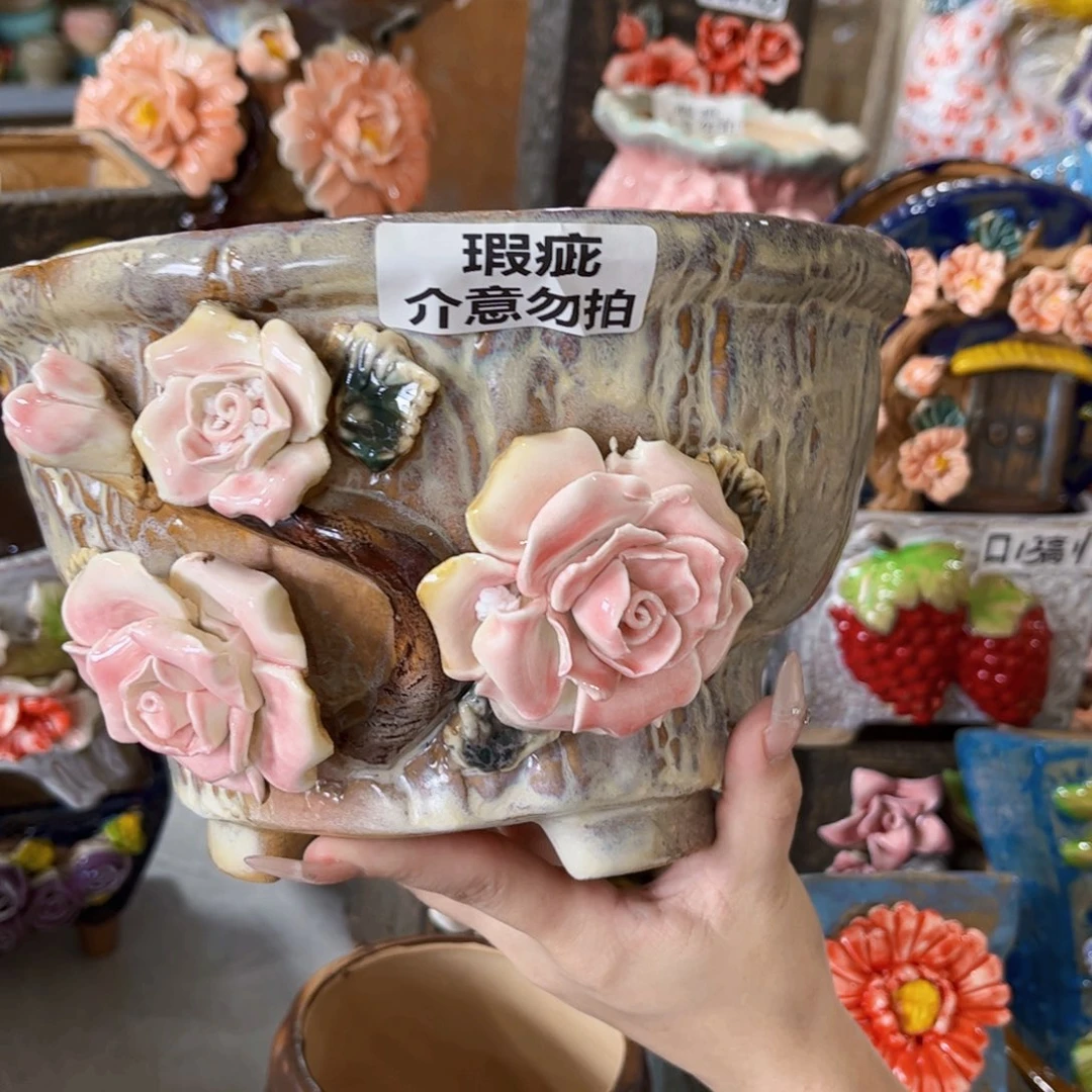 满18.8元包邮发货