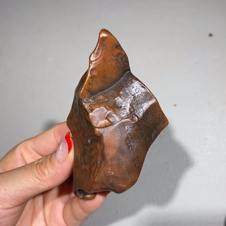 玛瑙/玉髓车挂合金电*381