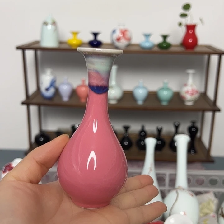 景德镇陶瓷研究所学会