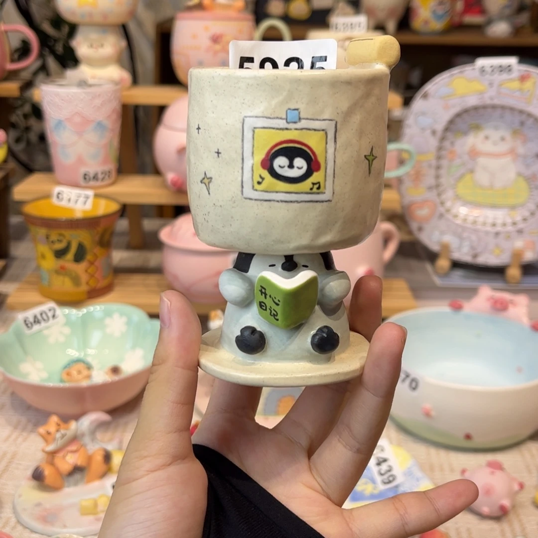 瓷片5925哈哈哈哈哈哈哈哈哈