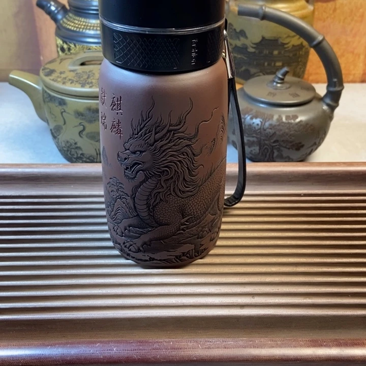 茶壶紫砂紫砂全手工