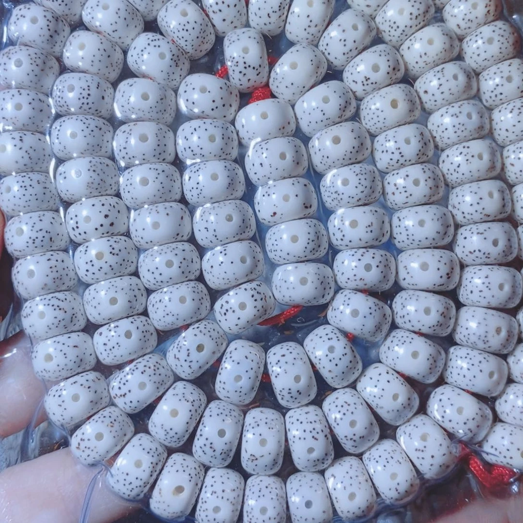 L****星月菩提吊坠Gggggggghhhh