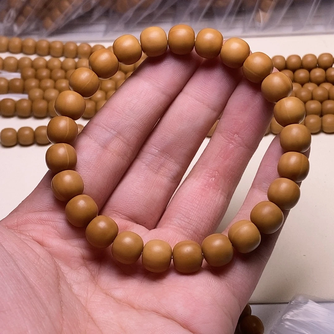 以***苏吊坠猴头核桃苏哥