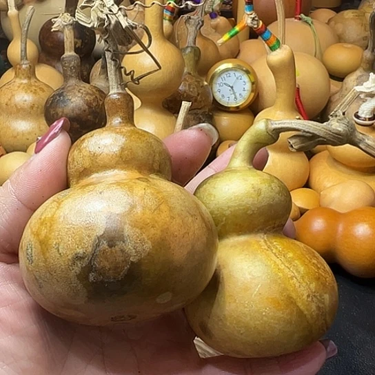 金**阳葫芦葫芦葫芦葫芦