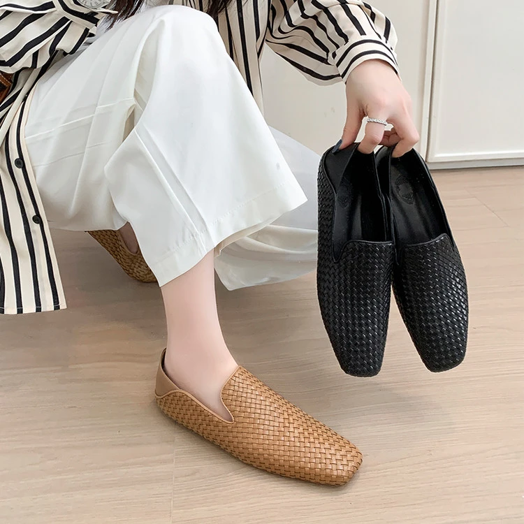 【跟高2CM】牛羊羊/