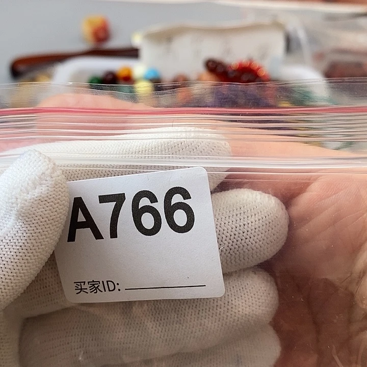 大果紫檀（缅甸花梨）炫***颠766