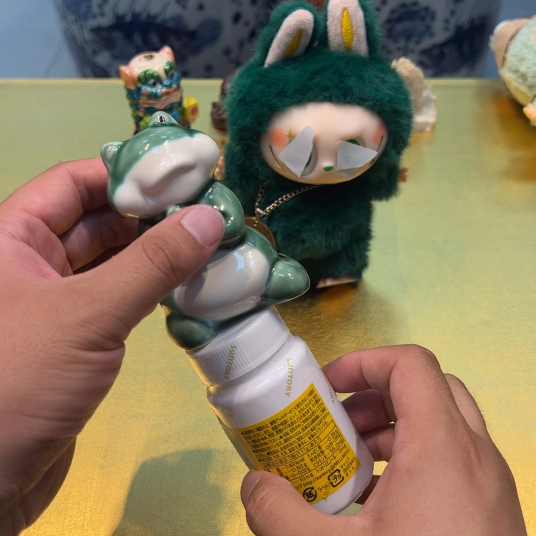 瓷器瓷器瓷器瓷器