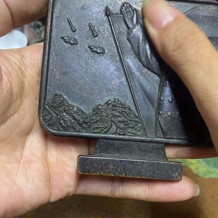 景德镇陶瓷艺术品