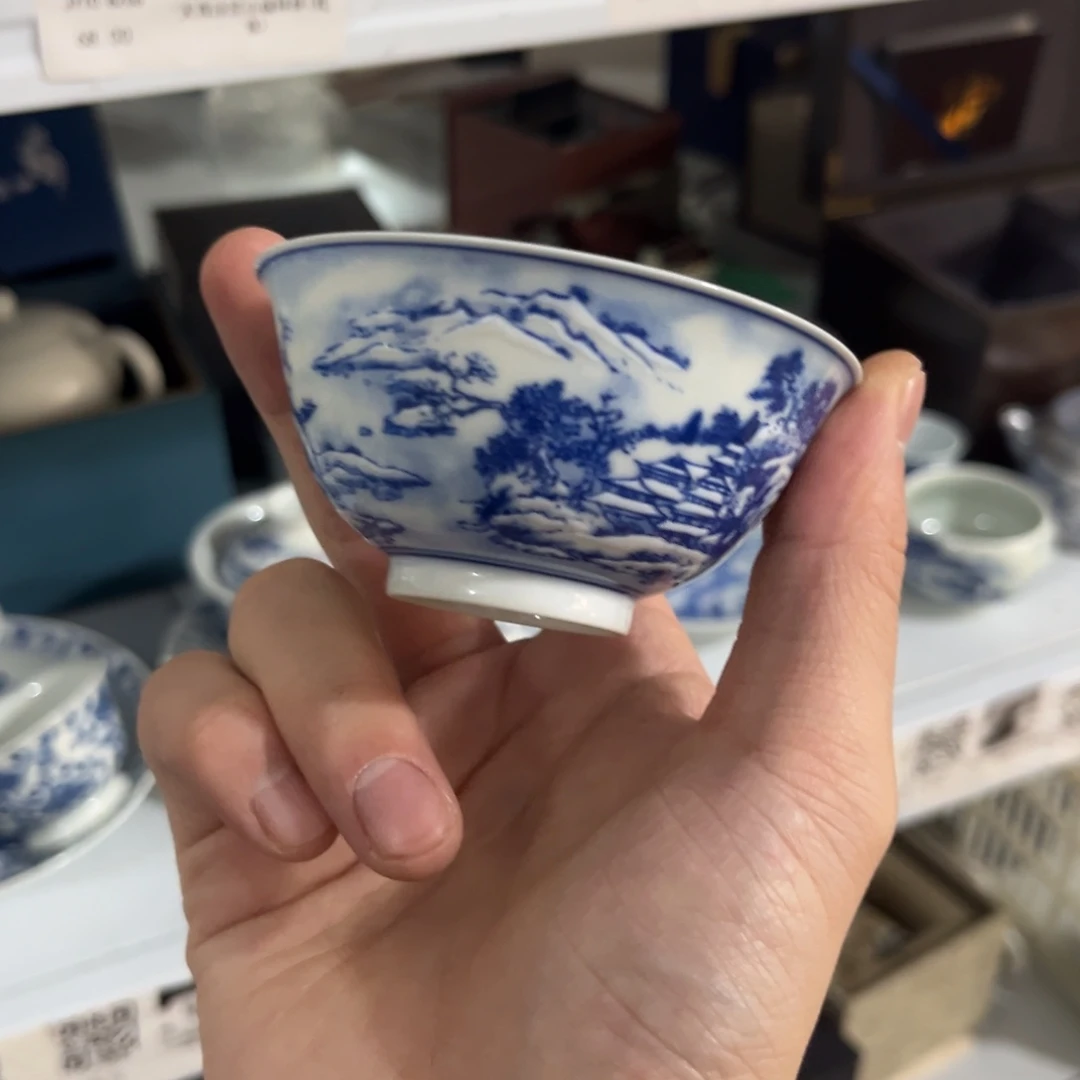 陶瓷艺术的发展和艺术创作