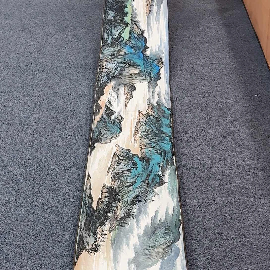 事事如意万事如意万事如意