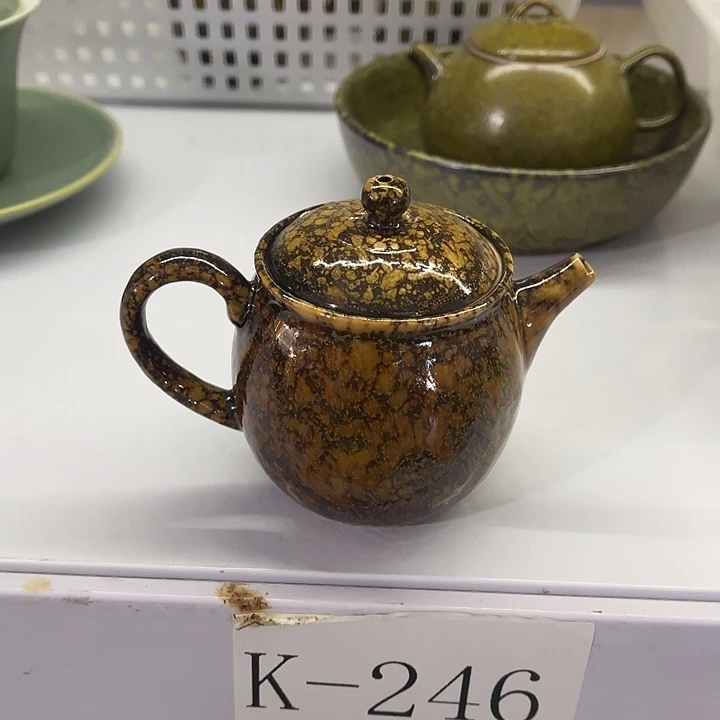 福利待遇多多哦哦哦哦