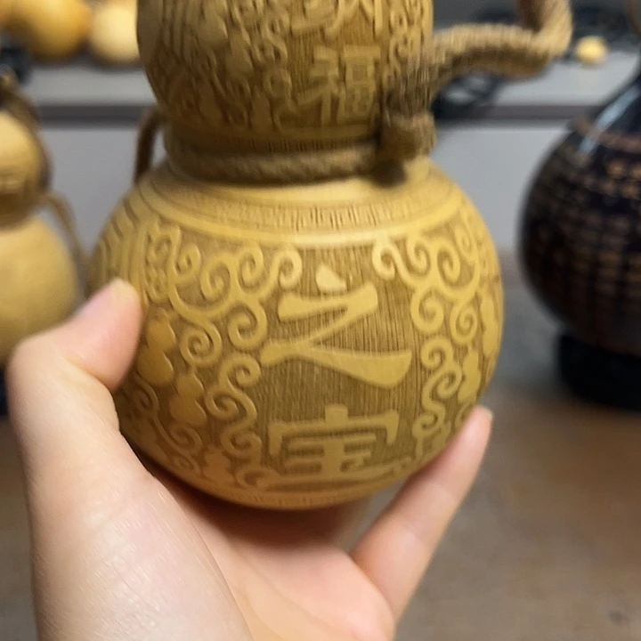 摸摸邮政邮政邮政邮政邮政呀