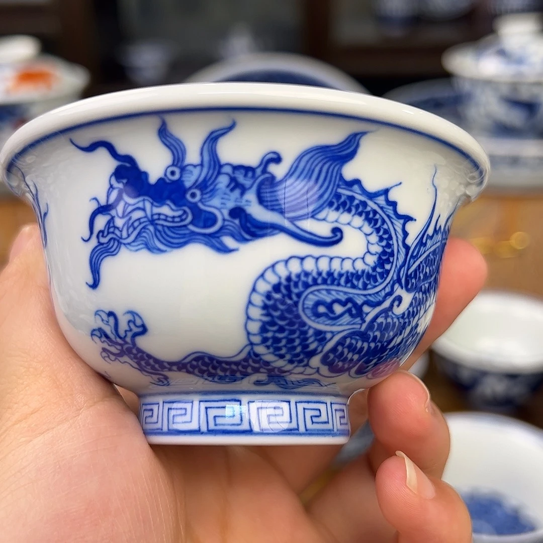 琉璃手工艺品8888888888888888888