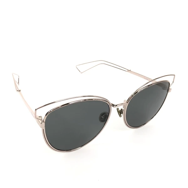 迪奥/饰品/95新/市场价4000/250922zb0008