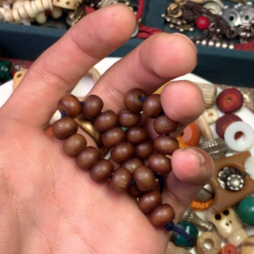 麒***瑞我的心好痛啊我的心真的