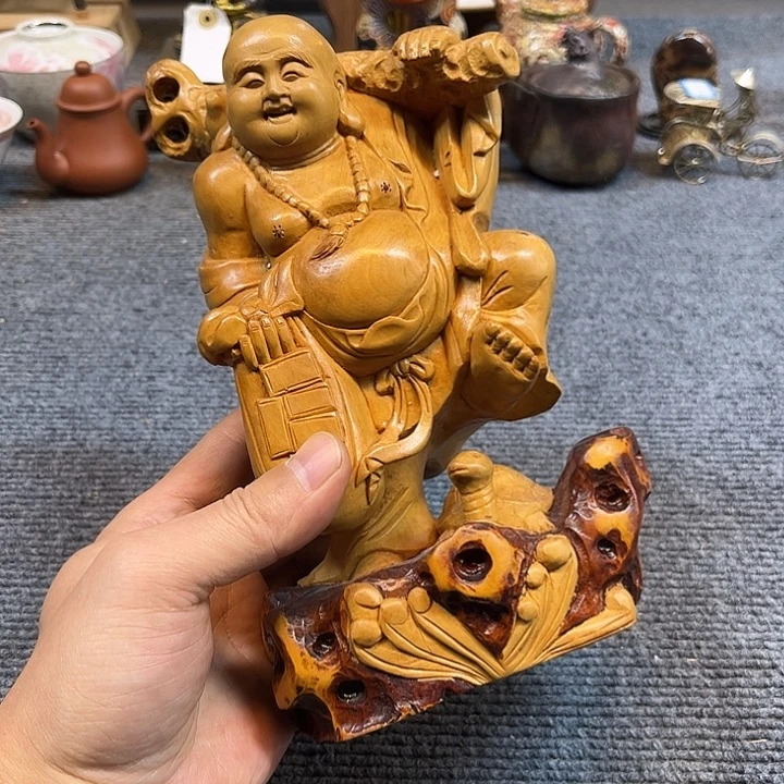 啊啊啊啊啊啊啊啊啊啊啊啊