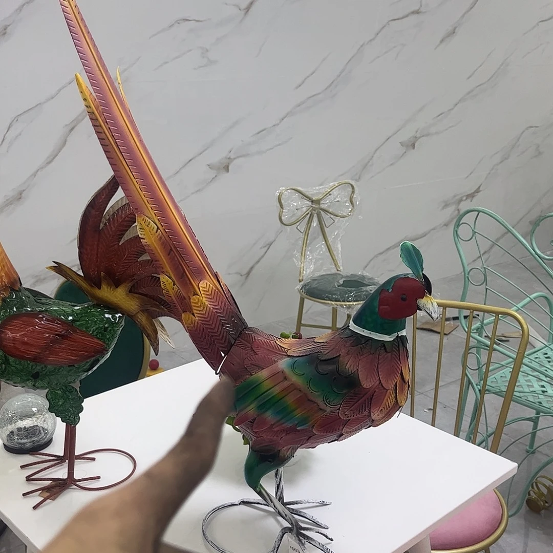 炸炸炸炸炸炸炸炸炸给力