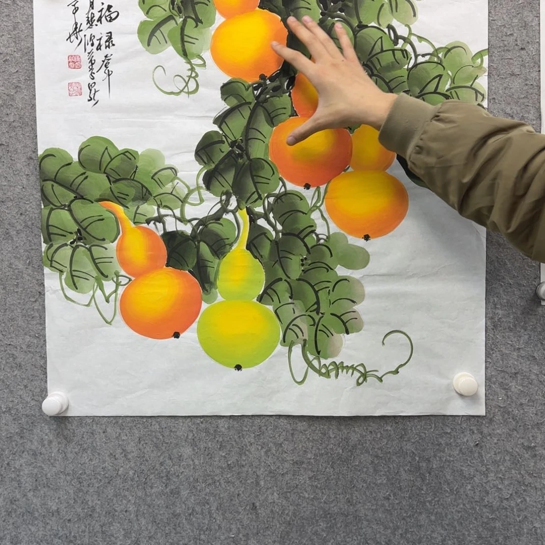 书法作品多次参加全国