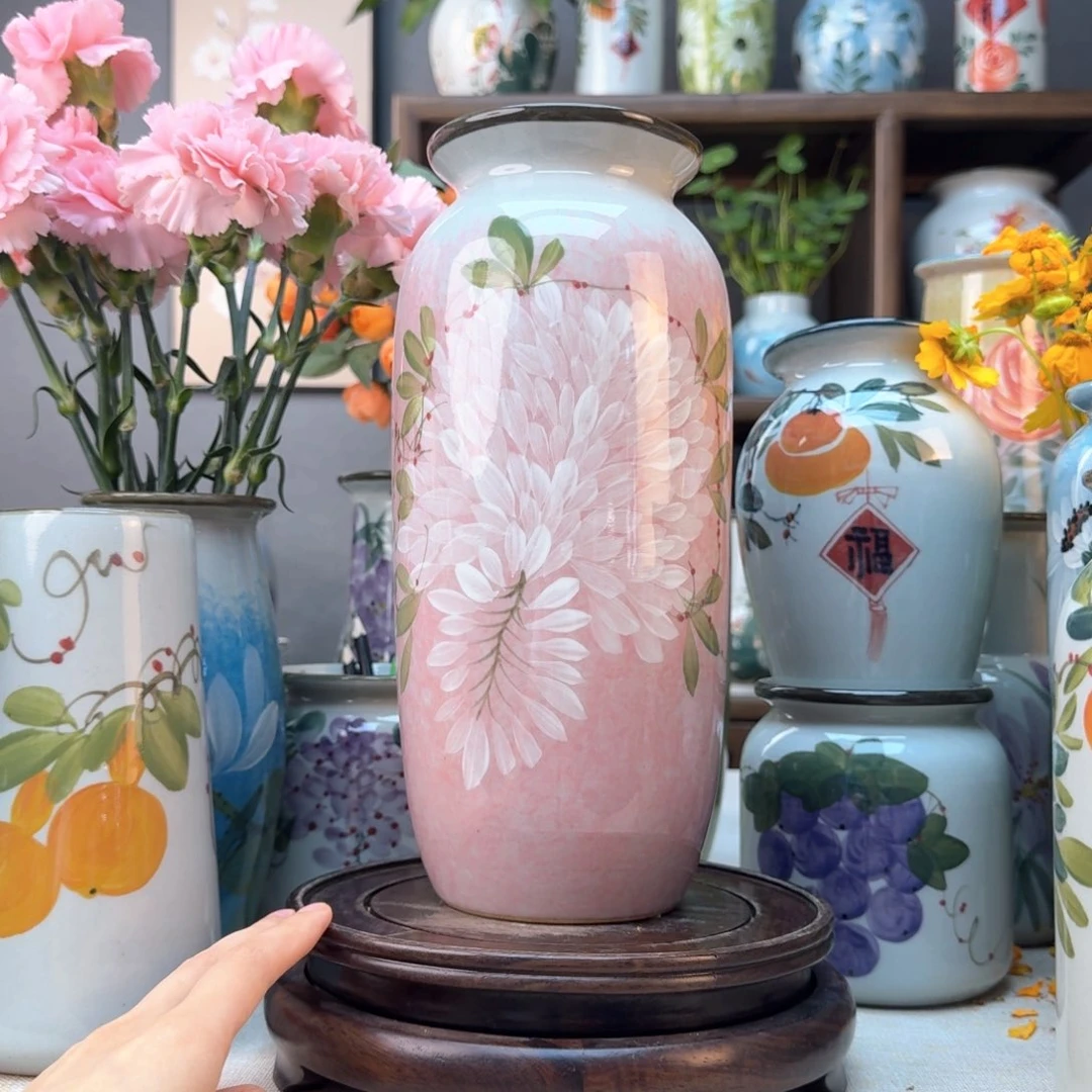 瓶花瓶1221122221222211222