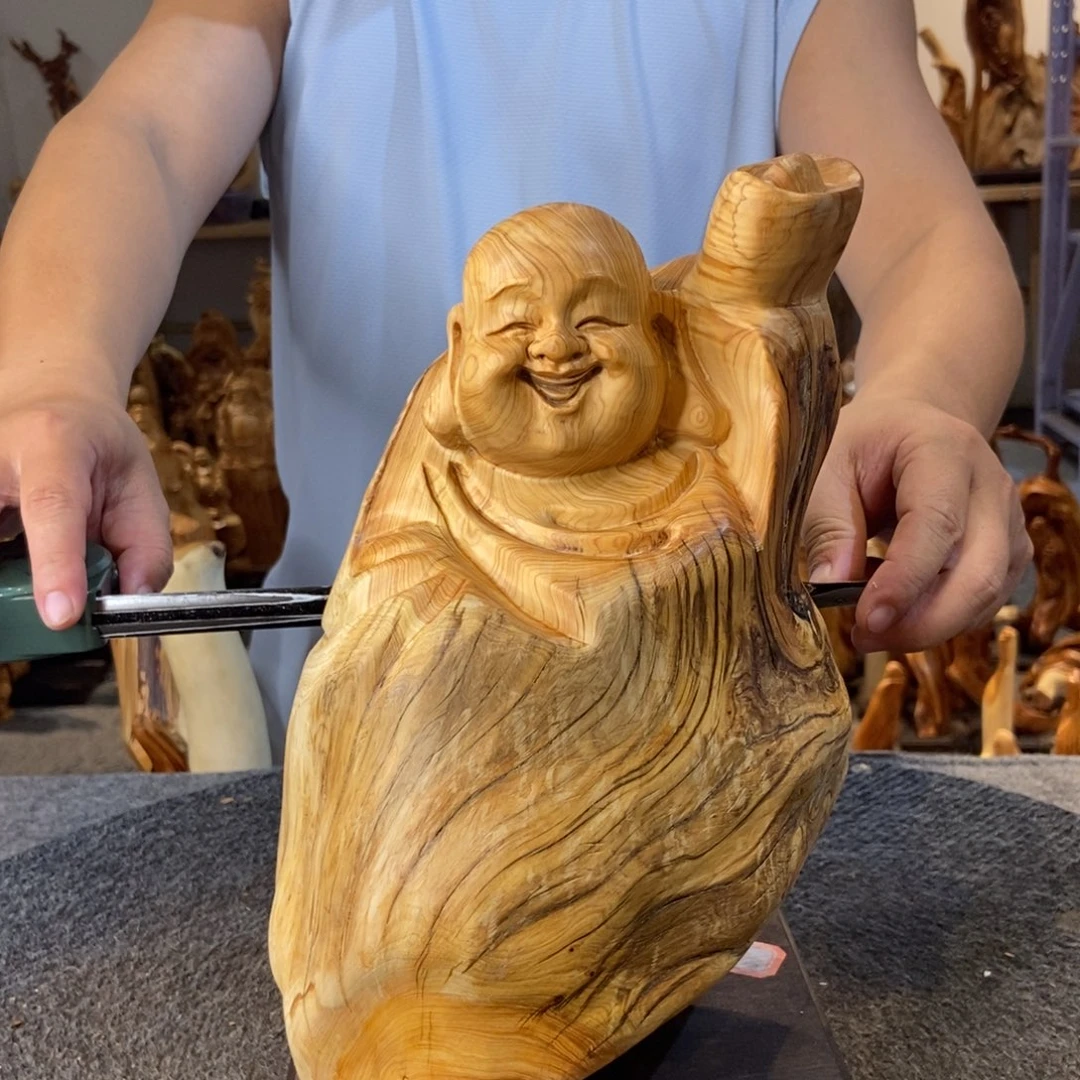 柏木（崖柏）进来点点关注哦
