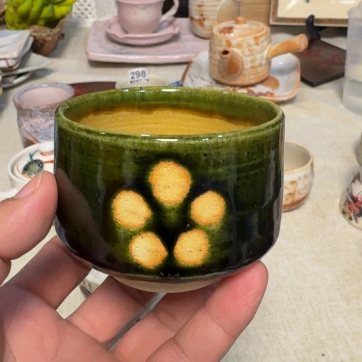 陶泥啊啊啊啊啊啊啊啊啊啊