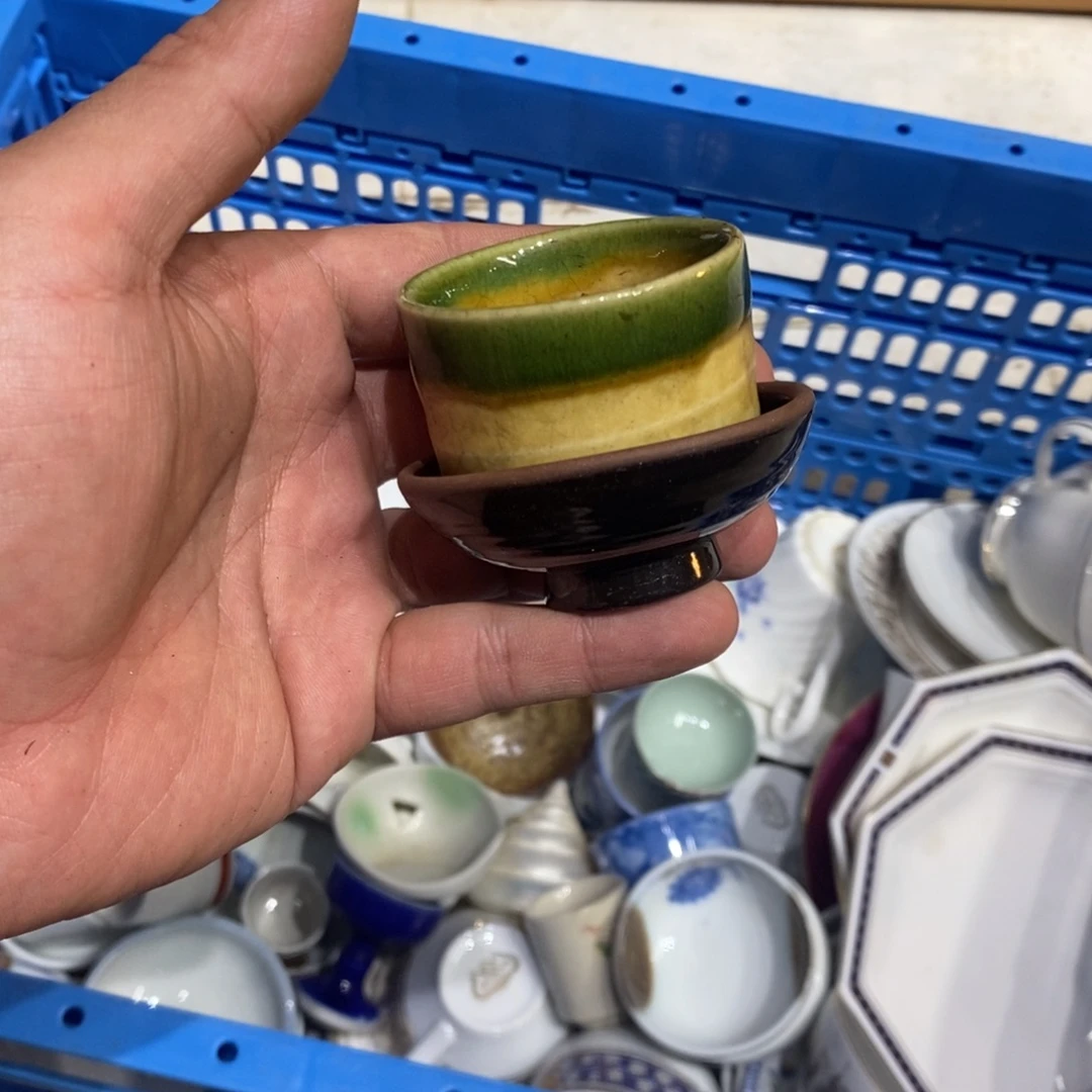 王***祥瓷片全场满28元包邮，第